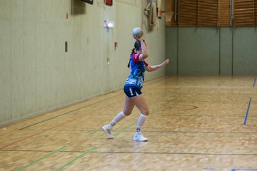 Bild 77 - wAJ Quali zur OL Runde 2